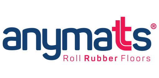 /anymats-ürünler