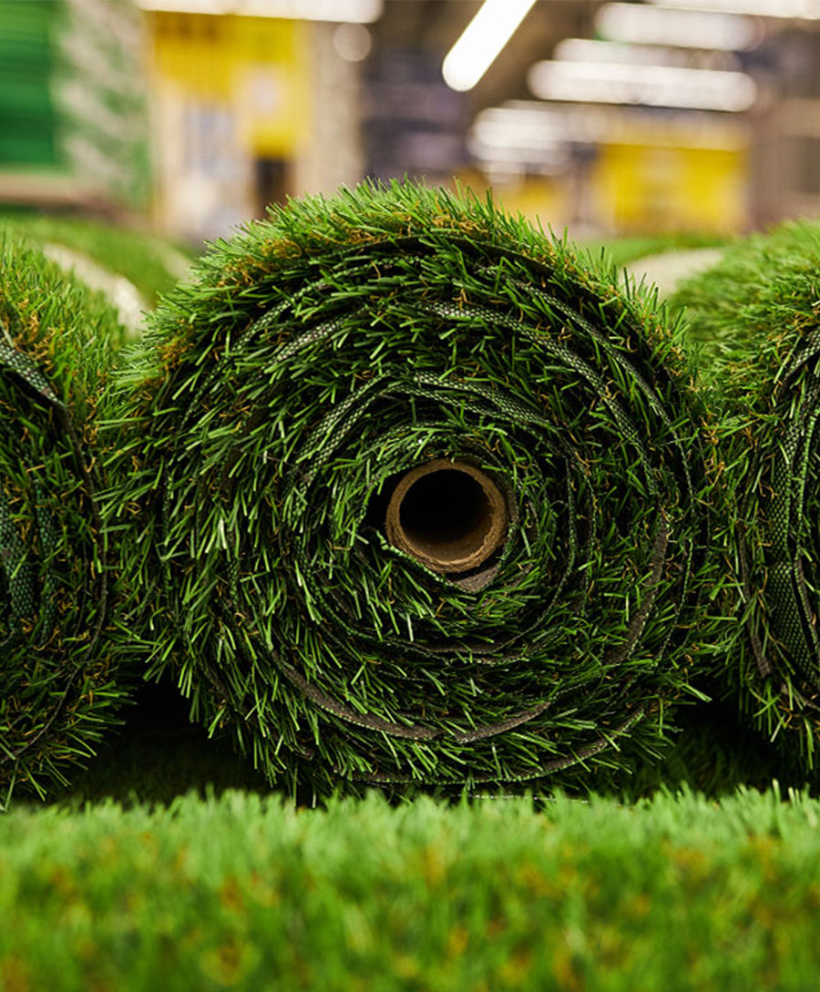 Avengrass