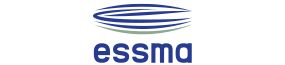 avind-essma