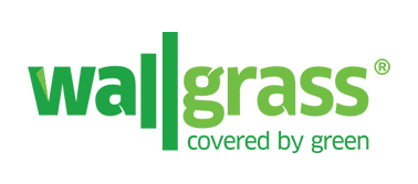 /wallgrass-ürünler